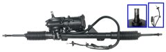 ELSTOCK 17-1994R — Casetă de direcție