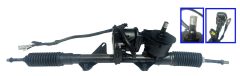 ELSTOCK 17-2032R — Рулевая рейка