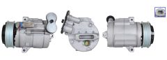 ELSTOCK 51-0973 — Compresor aer condiționat
