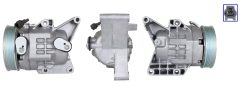 ELSTOCK 51-1039 — Компрессор кондиционера