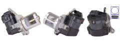 ELSTOCK 73-0146 — Supapă EGR