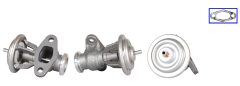 ELSTOCK 71-0274 — Supapă EGR
