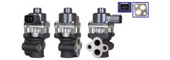 ELSTOCK 73-0297 — Supapă EGR