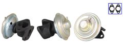 ELSTOCK 71-0330 — Supapă EGR