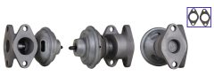ELSTOCK 71-0334 — Supapă EGR