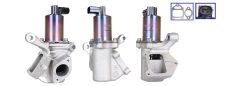 ELSTOCK 72-0341 — Supapă EGR
