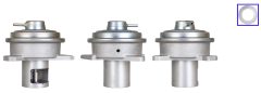 ELSTOCK 71-0344 — Supapă EGR