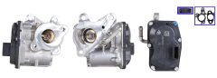 ELSTOCK 73-0362 — Supapă EGR