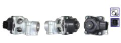 ELSTOCK 73-0408 — Supapă EGR