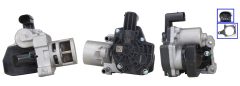 ELSTOCK 73-0432 — Supapă EGR