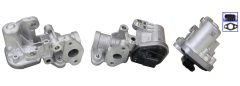 ELSTOCK 73-0467 — Supapă EGR