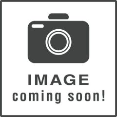 ELSTOCK 82-3297 — Тормозной суппорт