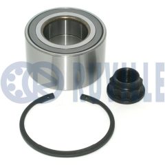 RUVILLE 220999 — Set rulment roată