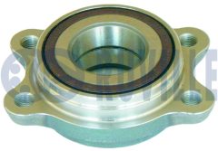 RUVILLE 221516 — Set rulment roată