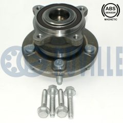 RUVILLE 221610 — Set rulment roată