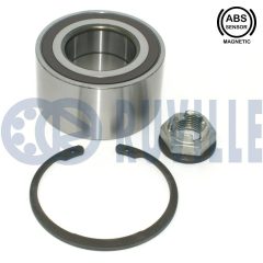 RUVILLE 221677 — Комплект подшипника ступицы