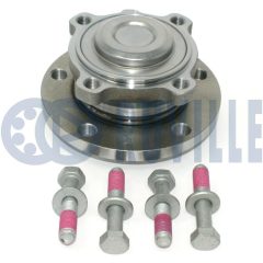 RUVILLE 221738 — Комплект подшипника ступицы