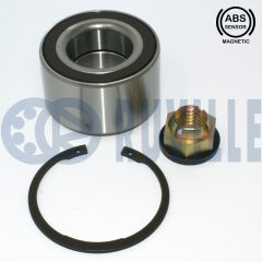 RUVILLE 221841 — Set rulment roată