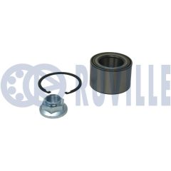 RUVILLE 222000 — Комплект подшипника ступицы
