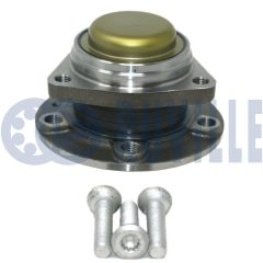 RUVILLE 222021 — Комплект подшипника ступицы