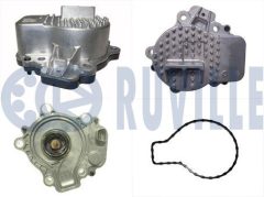 RUVILLE 501586 — Помпа