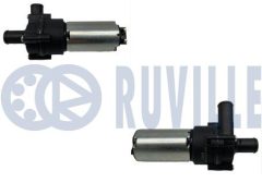 RUVILLE 501667 — Pompă de apă auxiliară