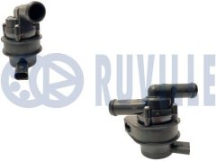 RUVILLE 501670 — Pompă de apă auxiliară