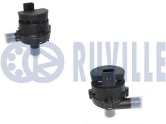 RUVILLE 501674 — Pompă de apă auxiliară