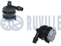 RUVILLE 501692 — Дополнительная помпа