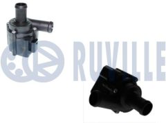 RUVILLE 501694 — Pompă de apă auxiliară