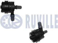 RUVILLE 501798 — Дополнительная помпа