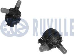 RUVILLE 501801 — Pompă de apă auxiliară
