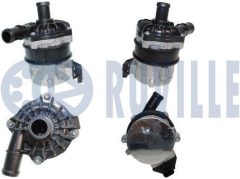 RUVILLE 501807 — Pompă de apă auxiliară
