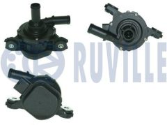 RUVILLE 501848 — Pompă de apă auxiliară