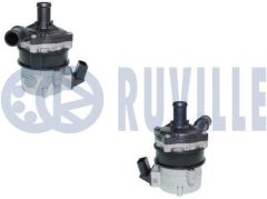 RUVILLE 501852 — Дополнительная помпа