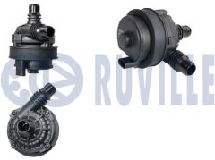 RUVILLE 501858 — Дополнительная помпа