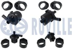 RUVILLE 501942 — Pompă de apă auxiliară