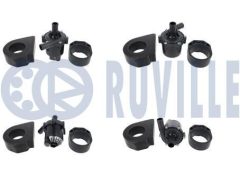 RUVILLE 501945 — Pompă de apă auxiliară