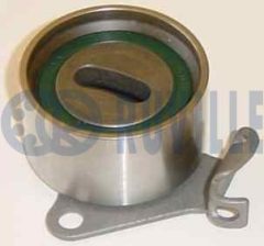 RUVILLE 540380 — Rolă întinzătoare curea distribuție