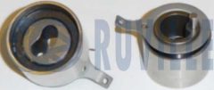 RUVILLE 540417 — Натяжной ролик ремня ГРМ