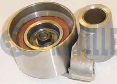 RUVILLE 540497 — Натяжной ролик ремня ГРМ