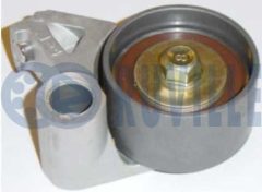 RUVILLE 540502 — Натяжной ролик ремня ГРМ