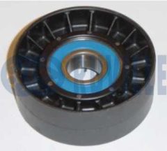 RUVILLE 540539 — Rolă ghidaj curea transmisie