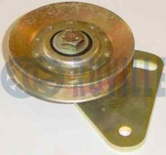 RUVILLE 540683 — Натяжитель клинового зубчатого ремня