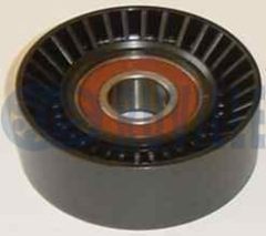RUVILLE 540822 — Rolă ghidaj curea transmisie