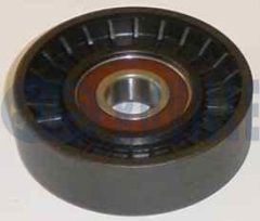 RUVILLE 540957 — Rolă ghidaj curea transmisie