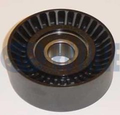 RUVILLE 541233 — Rolă ghidaj curea transmisie