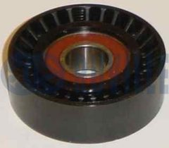 RUVILLE 541492 — Rolă ghidaj curea transmisie