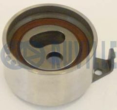 RUVILLE 541551 — Rolă întinzătoare curea distribuție
