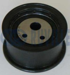 RUVILLE 541684 — Rolă întinzătoare curea distribuție